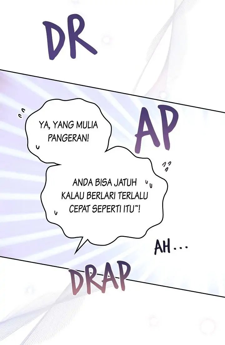 Baca I Shall Master This Family! - Chapter 54 halaman 47