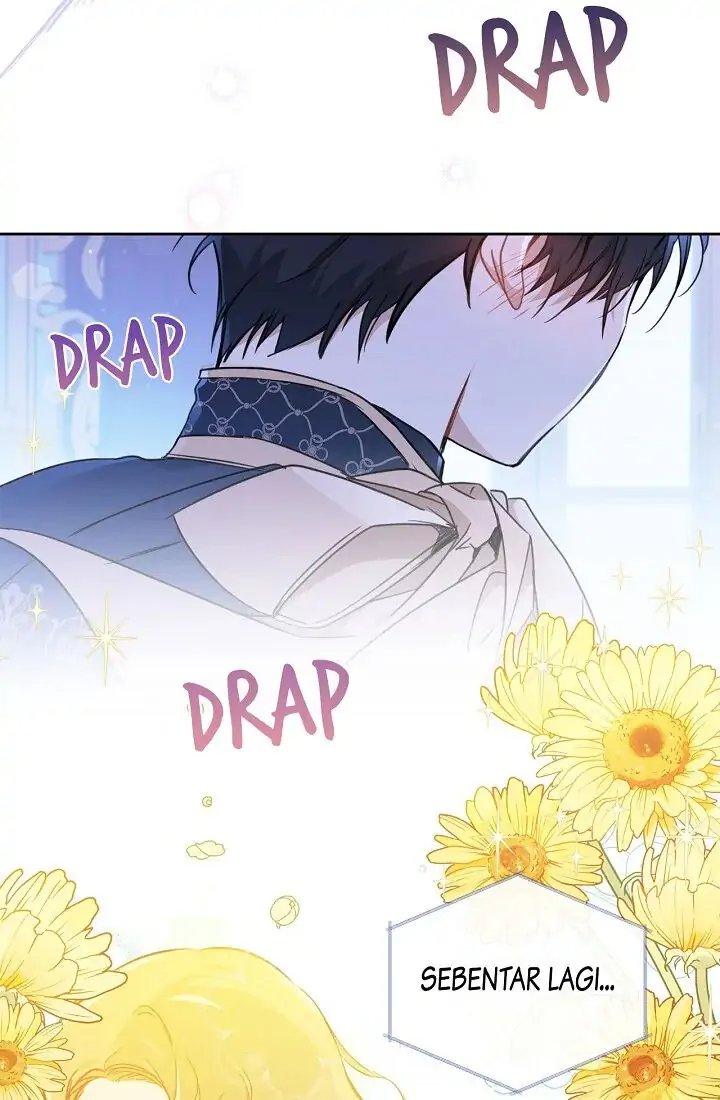 Baca I Shall Master This Family! - Chapter 54 halaman 48