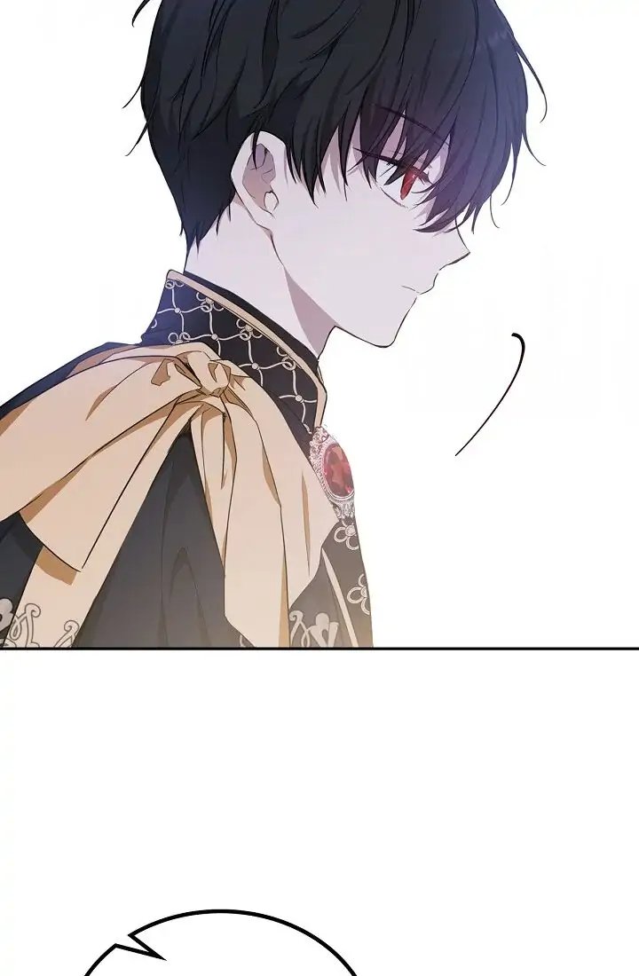 Baca I Shall Master This Family! - Chapter 54 halaman 5