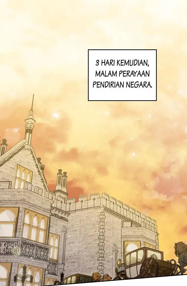 Baca I Shall Master This Family! - Chapter 54 halaman 53