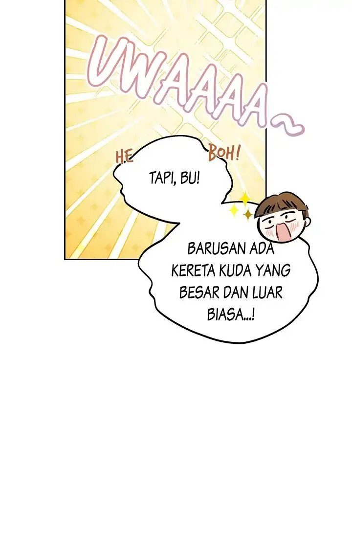 Baca I Shall Master This Family! - Chapter 54 halaman 58