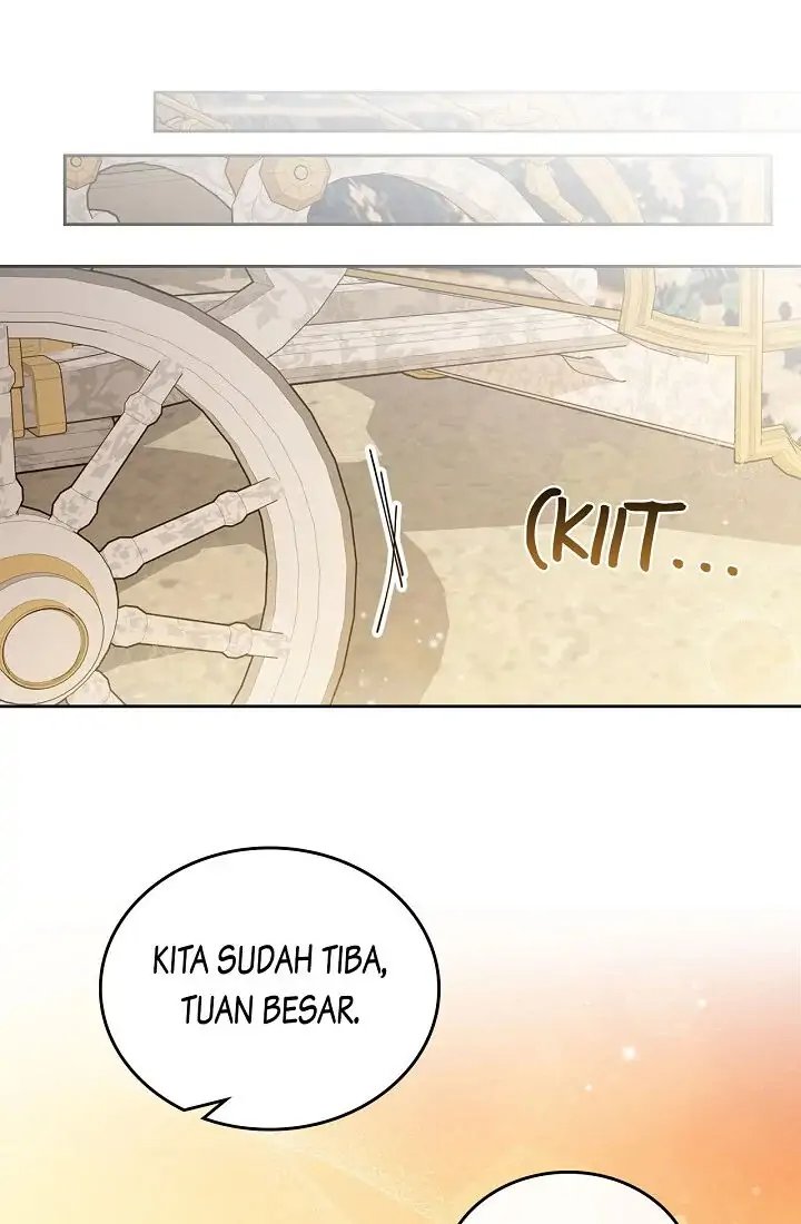 Baca I Shall Master This Family! - Chapter 54 halaman 59