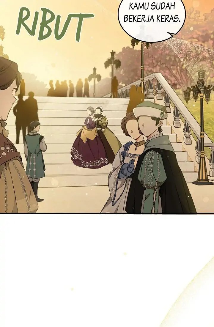 Baca I Shall Master This Family! - Chapter 54 halaman 60