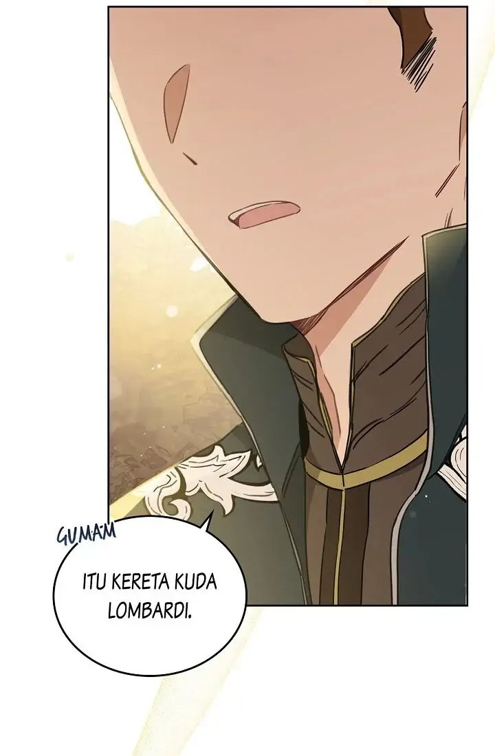 Baca I Shall Master This Family! - Chapter 54 halaman 61