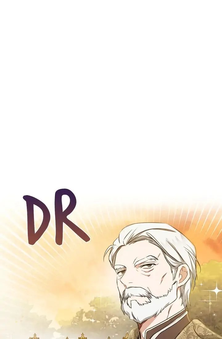 Baca I Shall Master This Family! - Chapter 54 halaman 63