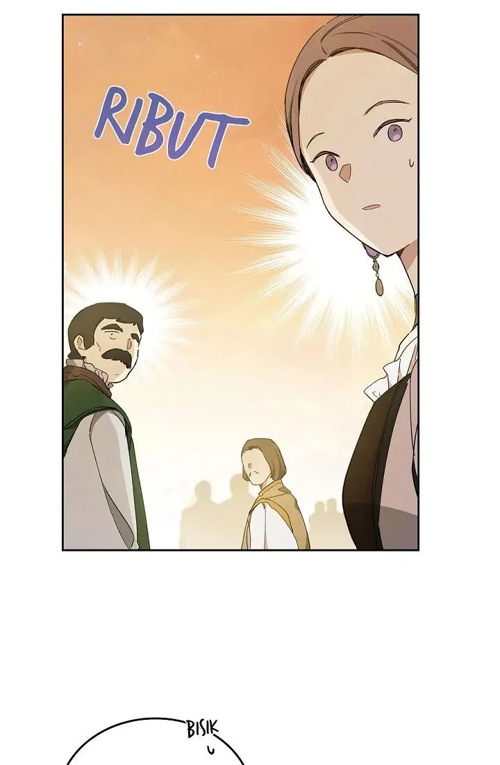 Baca I Shall Master This Family! - Chapter 54 halaman 65