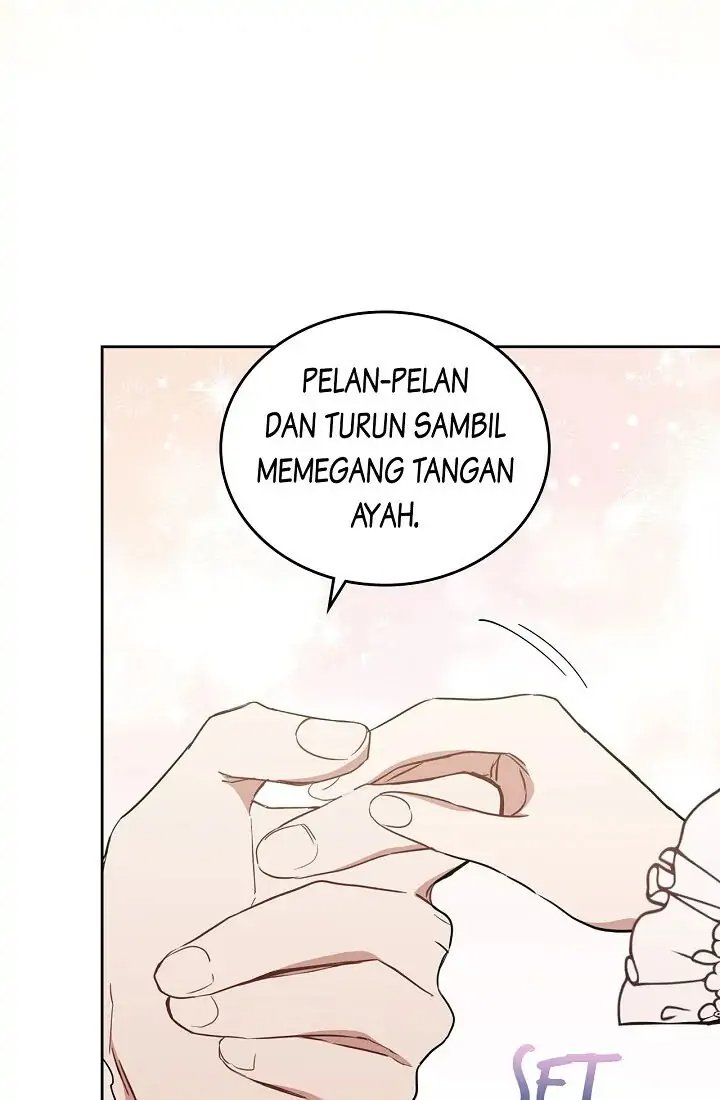 Baca I Shall Master This Family! - Chapter 54 halaman 69