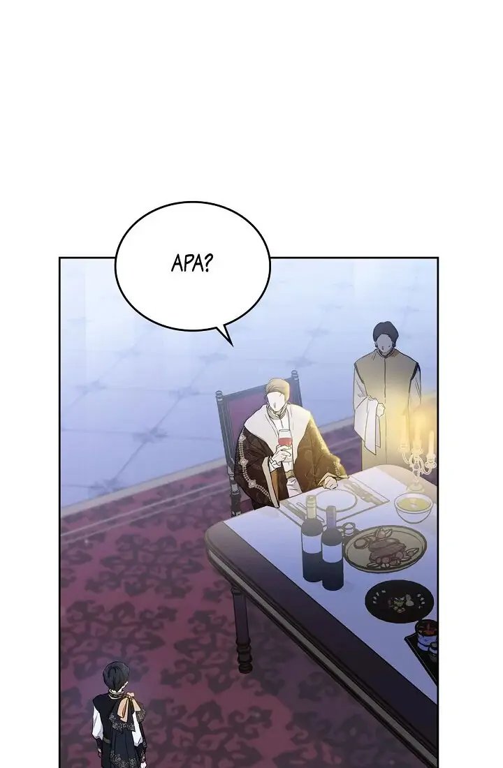 Baca I Shall Master This Family! - Chapter 54 halaman 7