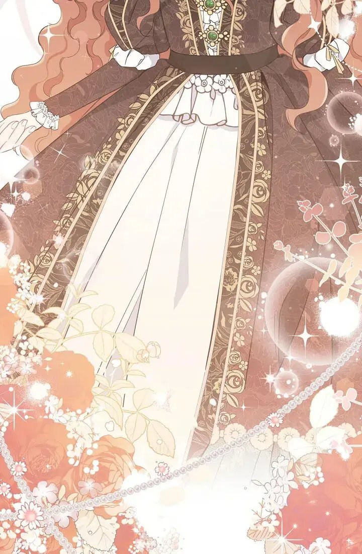 Baca I Shall Master This Family! - Chapter 54 halaman 71