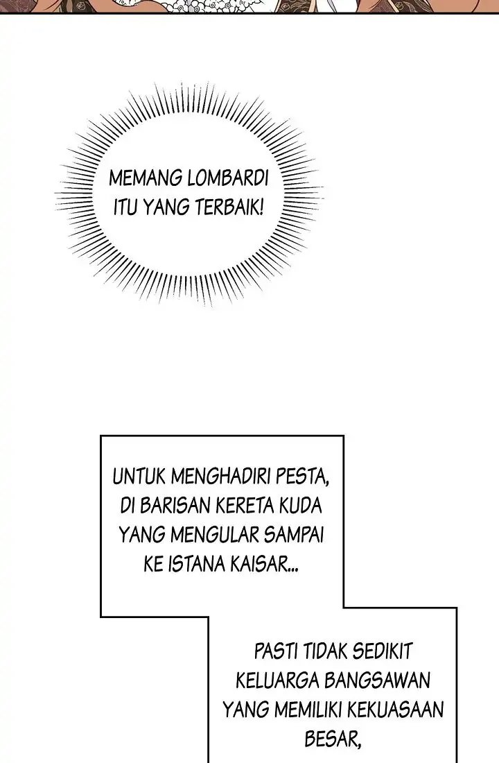 Baca I Shall Master This Family! - Chapter 54 halaman 74