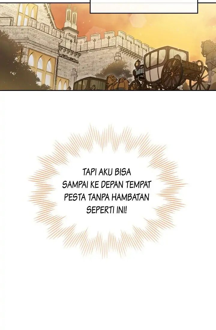 Baca I Shall Master This Family! - Chapter 54 halaman 75