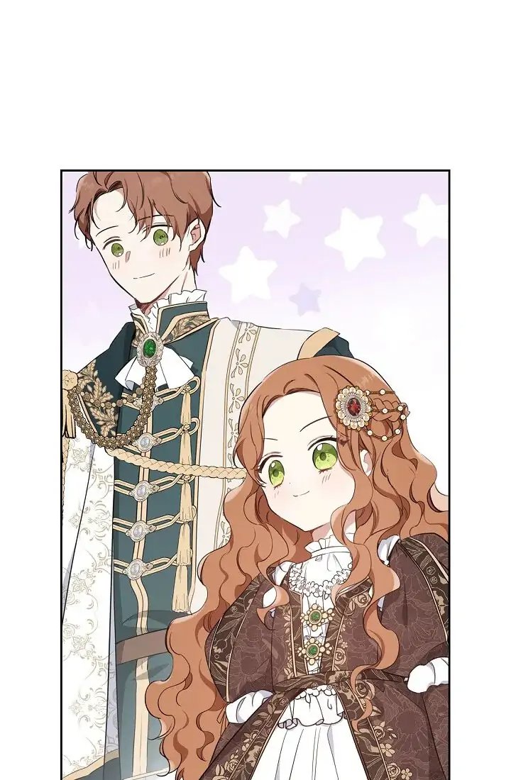 Baca I Shall Master This Family! - Chapter 54 halaman 76
