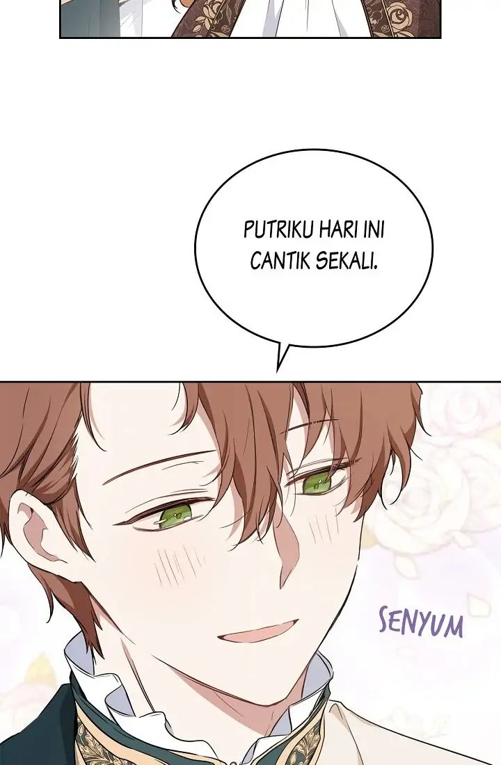 Baca I Shall Master This Family! - Chapter 54 halaman 77