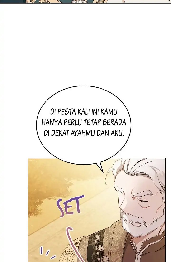 Baca I Shall Master This Family! - Chapter 54 halaman 78