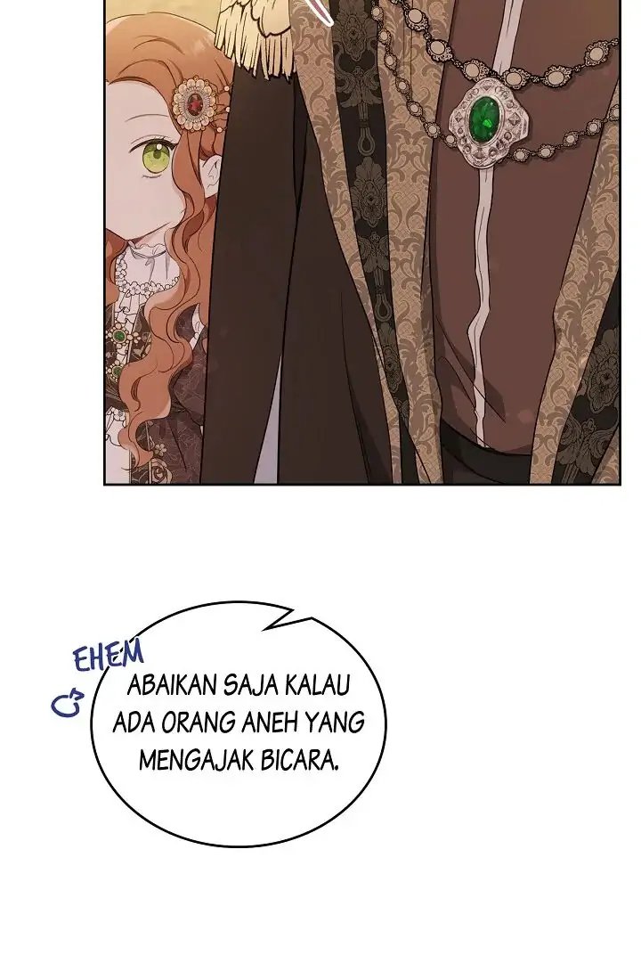Baca I Shall Master This Family! - Chapter 54 halaman 79