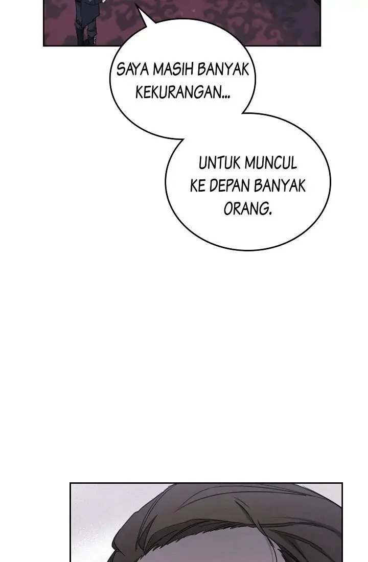 Baca I Shall Master This Family! - Chapter 54 halaman 8