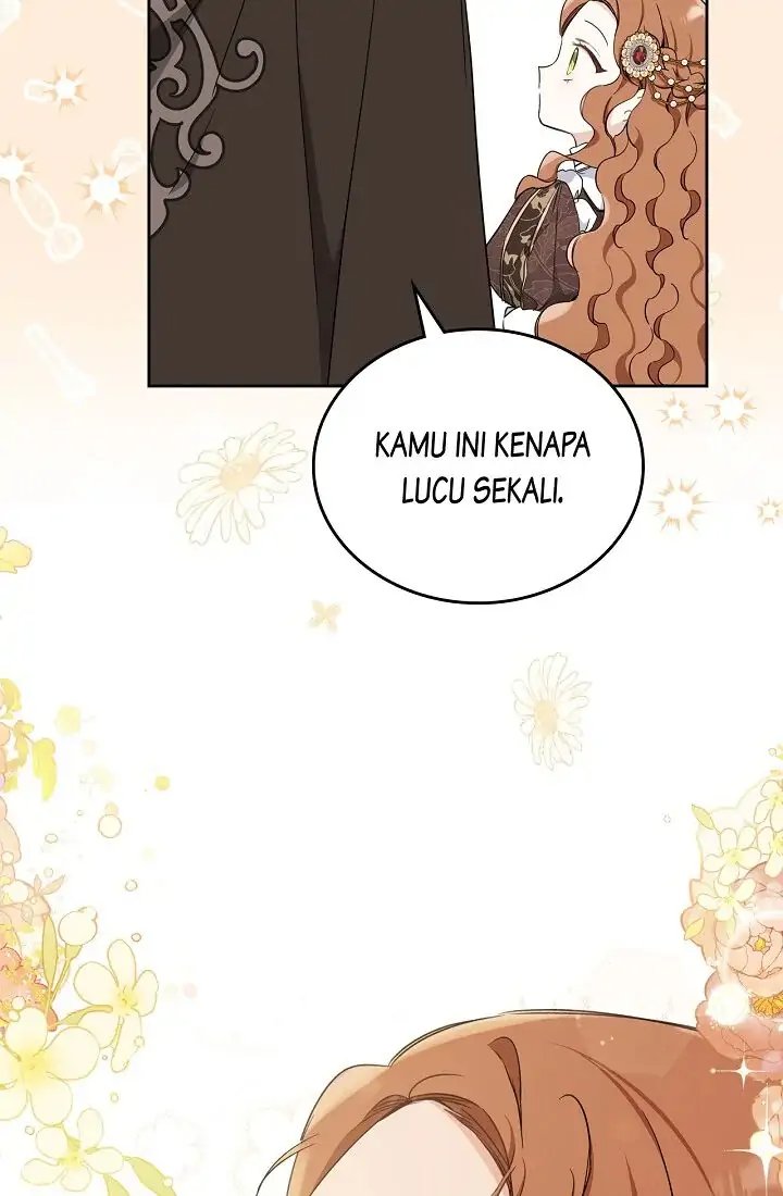 Baca I Shall Master This Family! - Chapter 54 halaman 81