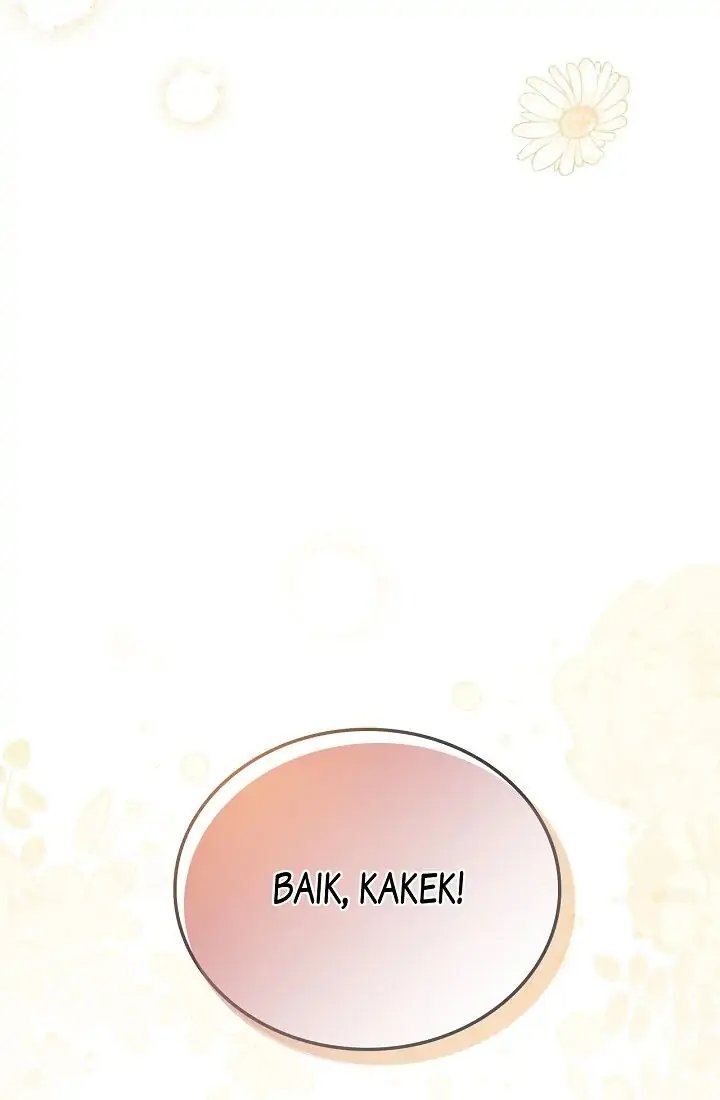 Baca I Shall Master This Family! - Chapter 54 halaman 83