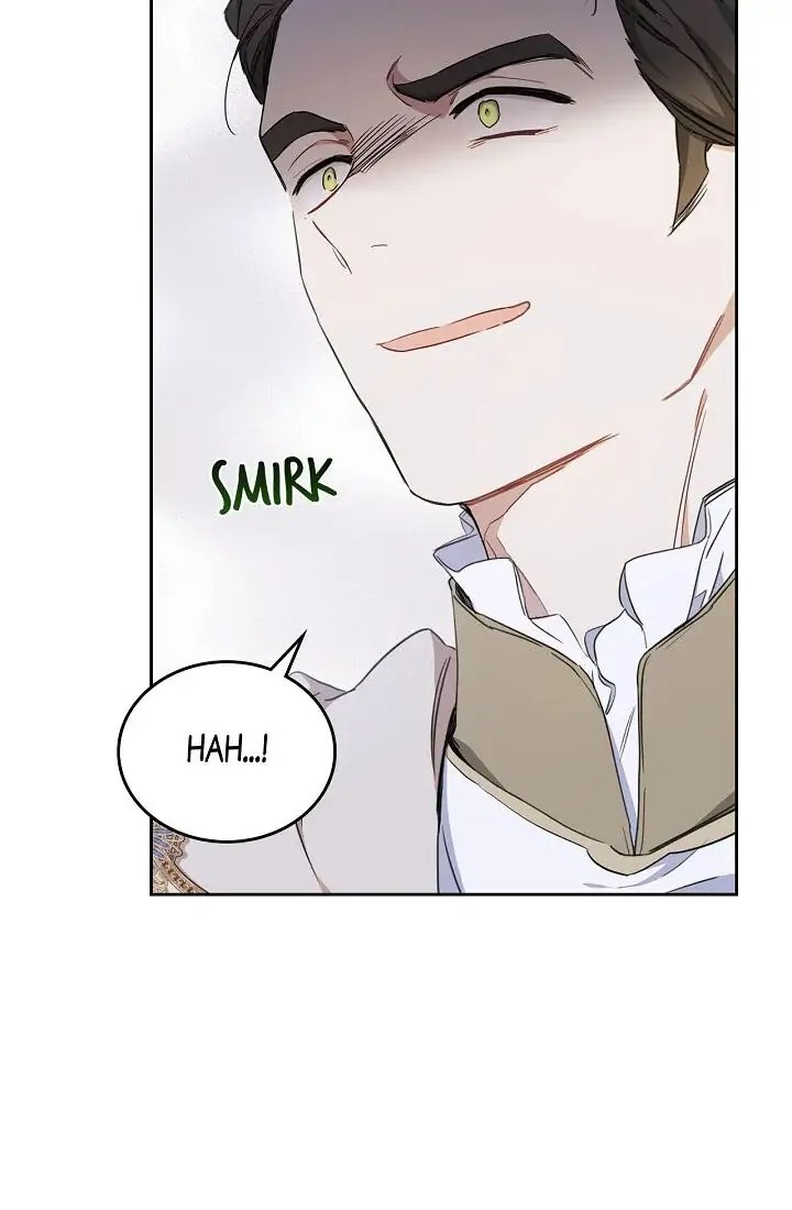 Baca I Shall Master This Family! - Chapter 54 halaman 9