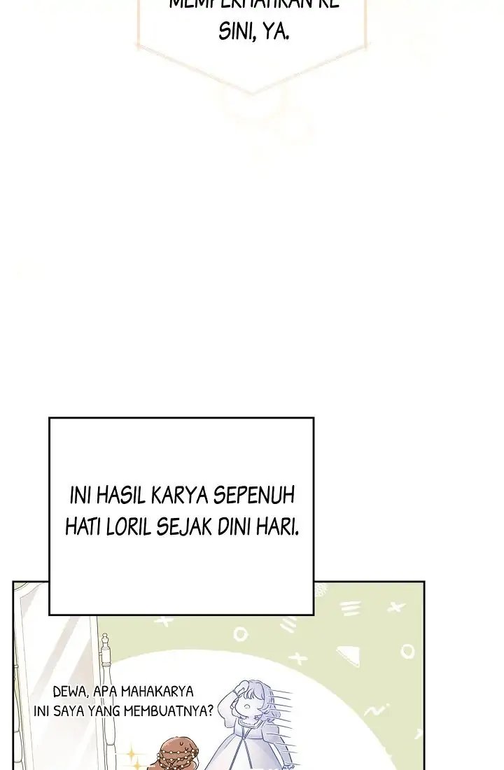 Baca I Shall Master This Family! - Chapter 54 halaman 91