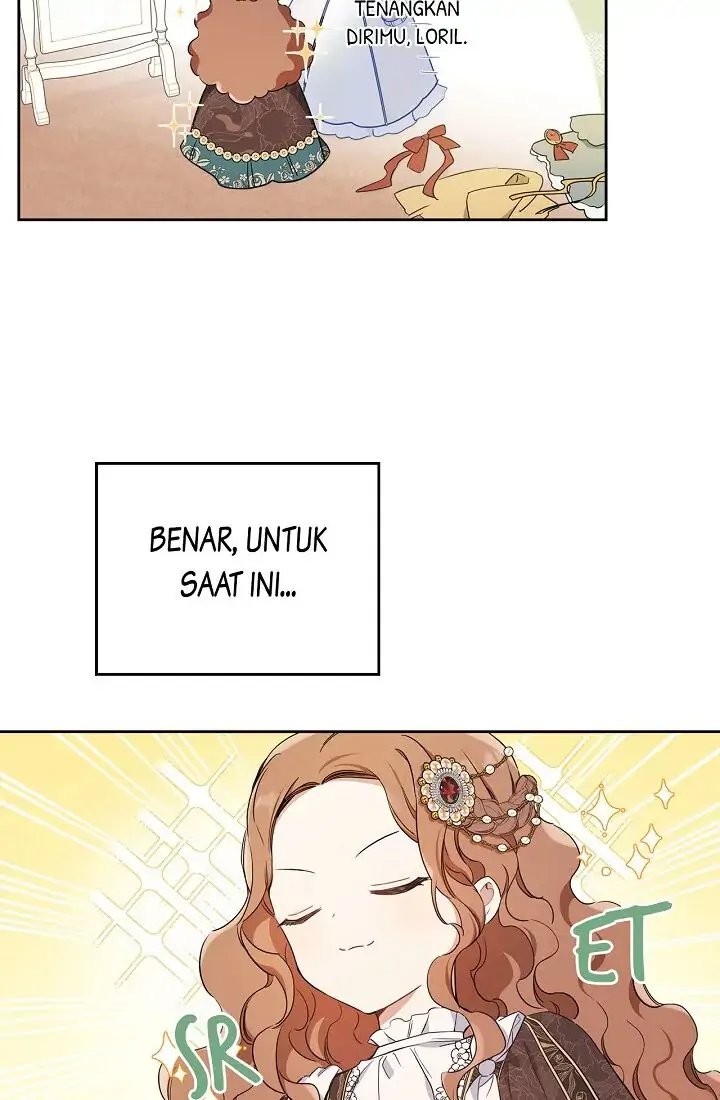 Baca I Shall Master This Family! - Chapter 54 halaman 92