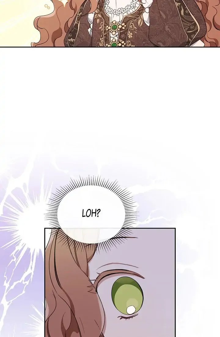 Baca I Shall Master This Family! - Chapter 54 halaman 93