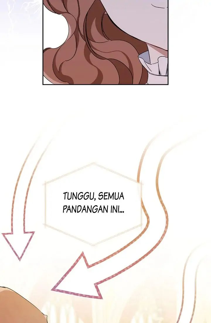 Baca I Shall Master This Family! - Chapter 54 halaman 94
