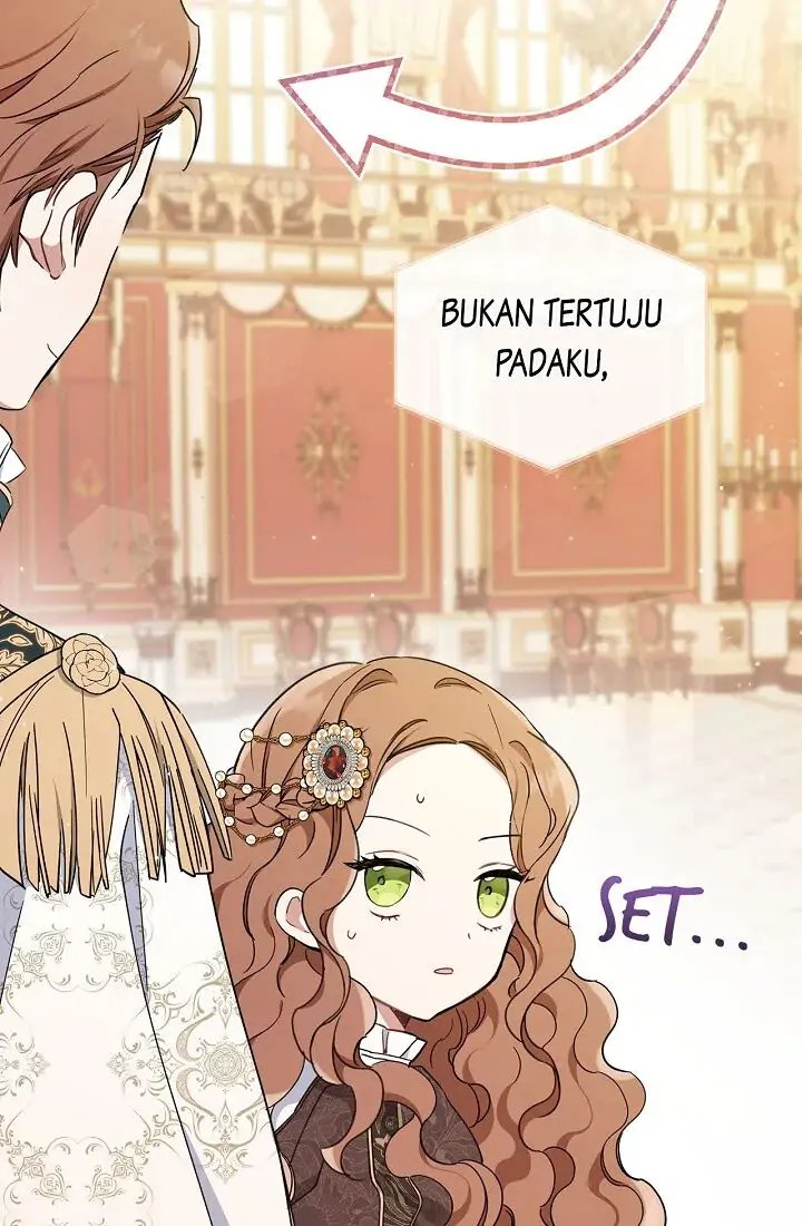 Baca I Shall Master This Family! - Chapter 54 halaman 95