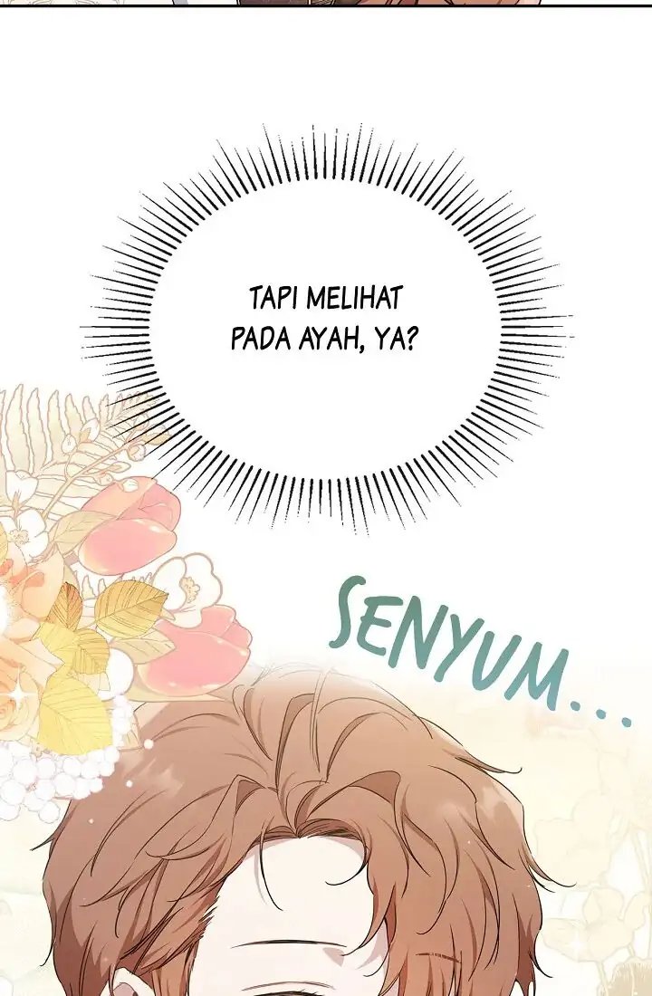 Baca I Shall Master This Family! - Chapter 54 halaman 96