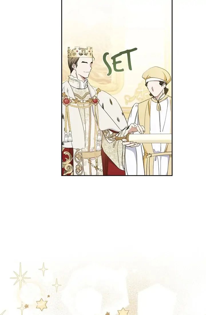 Baca I Shall Master This Family! - Chapter 55 halaman 110