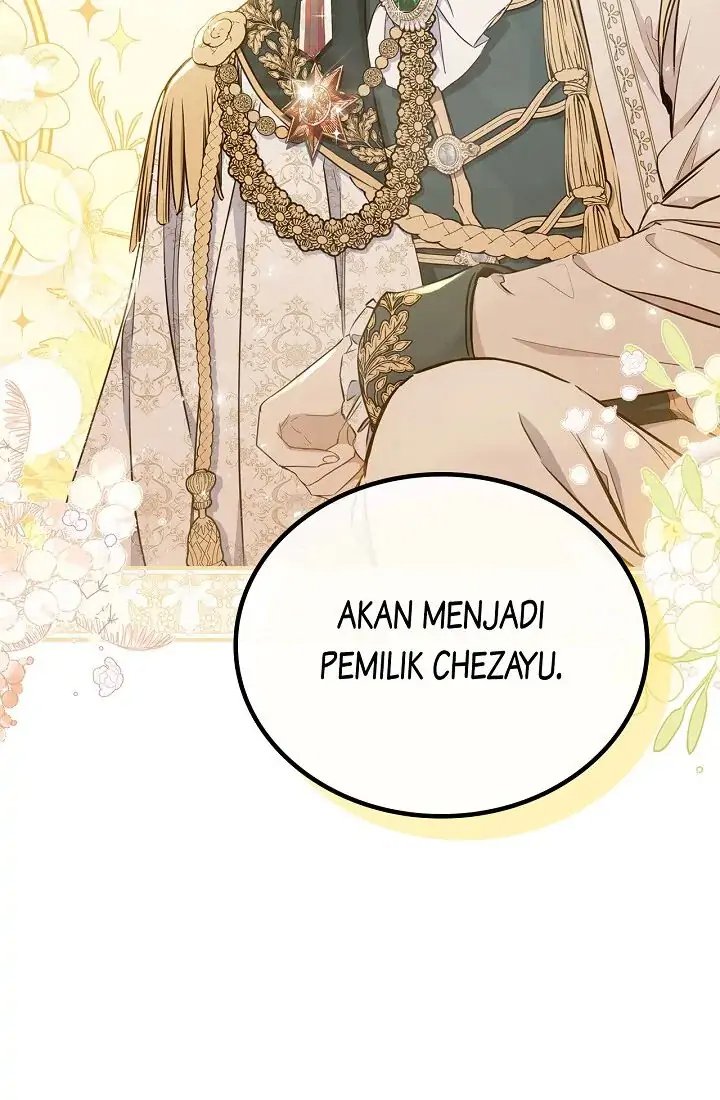 Baca I Shall Master This Family! - Chapter 55 halaman 116