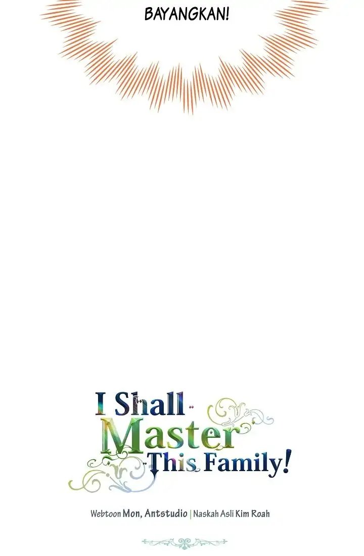 Baca I Shall Master This Family! - Chapter 55 halaman 122