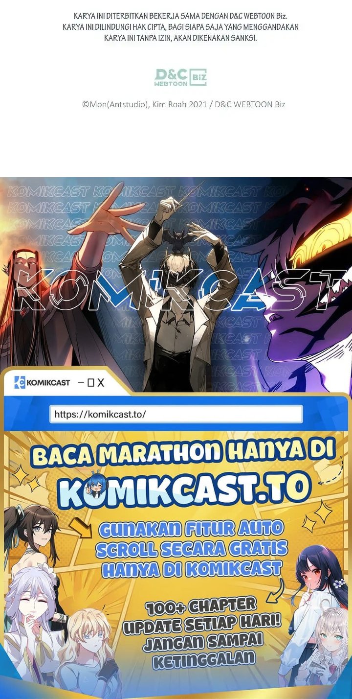 Baca I Shall Master This Family! - Chapter 55 halaman 124