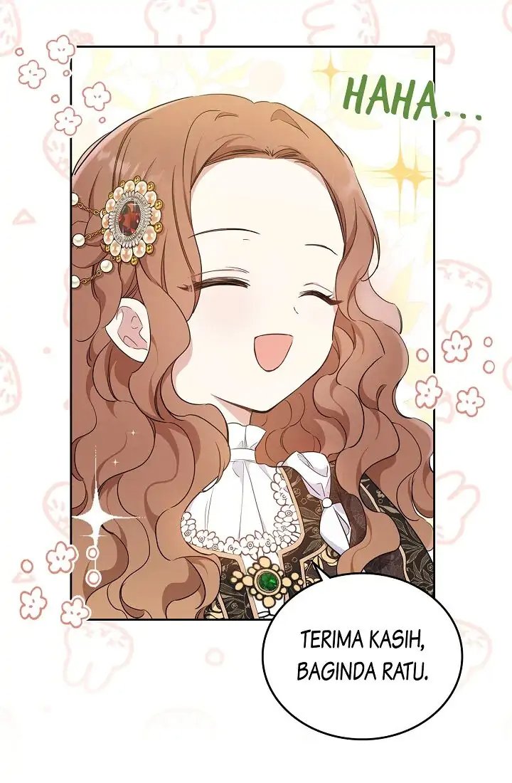 Baca I Shall Master This Family! - Chapter 55 halaman 12