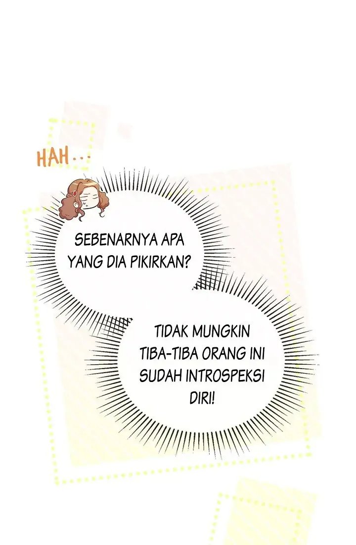Baca I Shall Master This Family! - Chapter 55 halaman 13