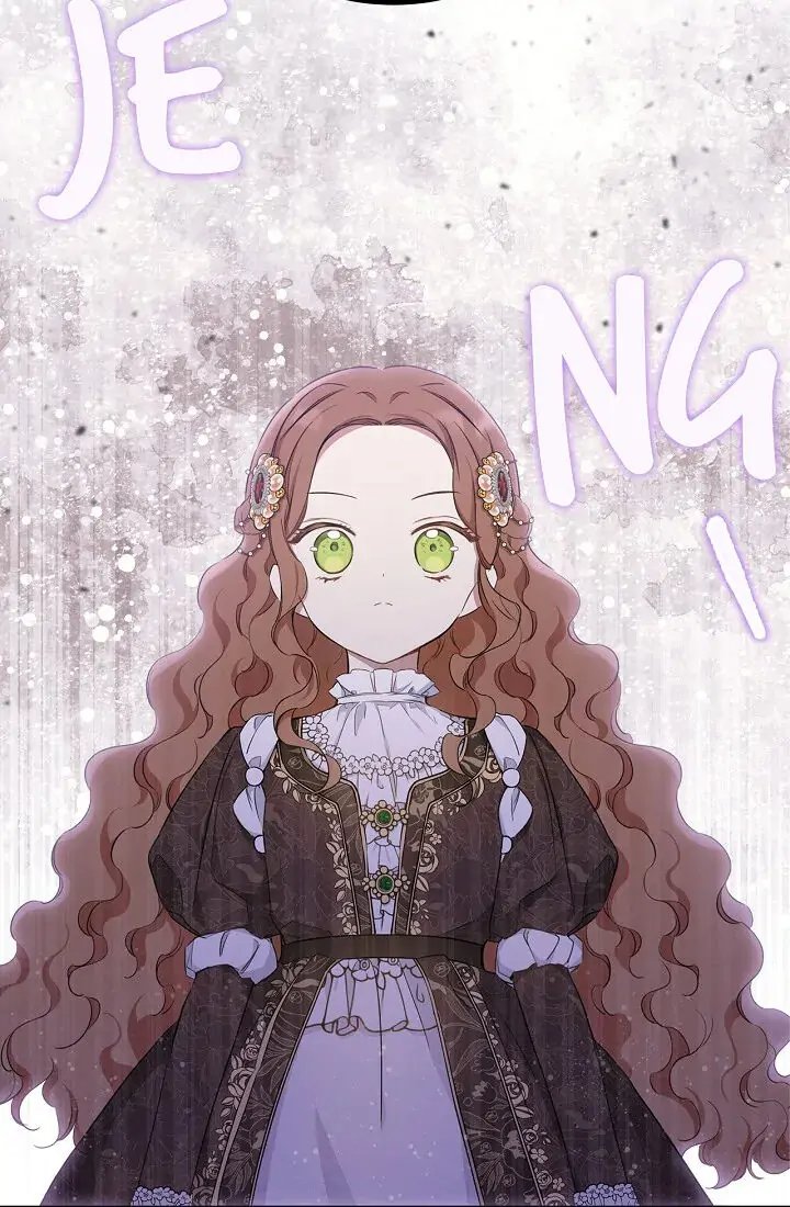 Baca I Shall Master This Family! - Chapter 55 halaman 16