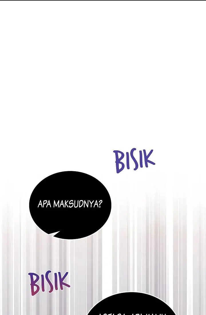 Baca I Shall Master This Family! - Chapter 55 halaman 17