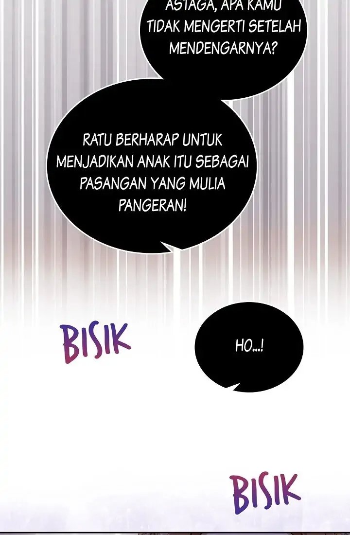 Baca I Shall Master This Family! - Chapter 55 halaman 18