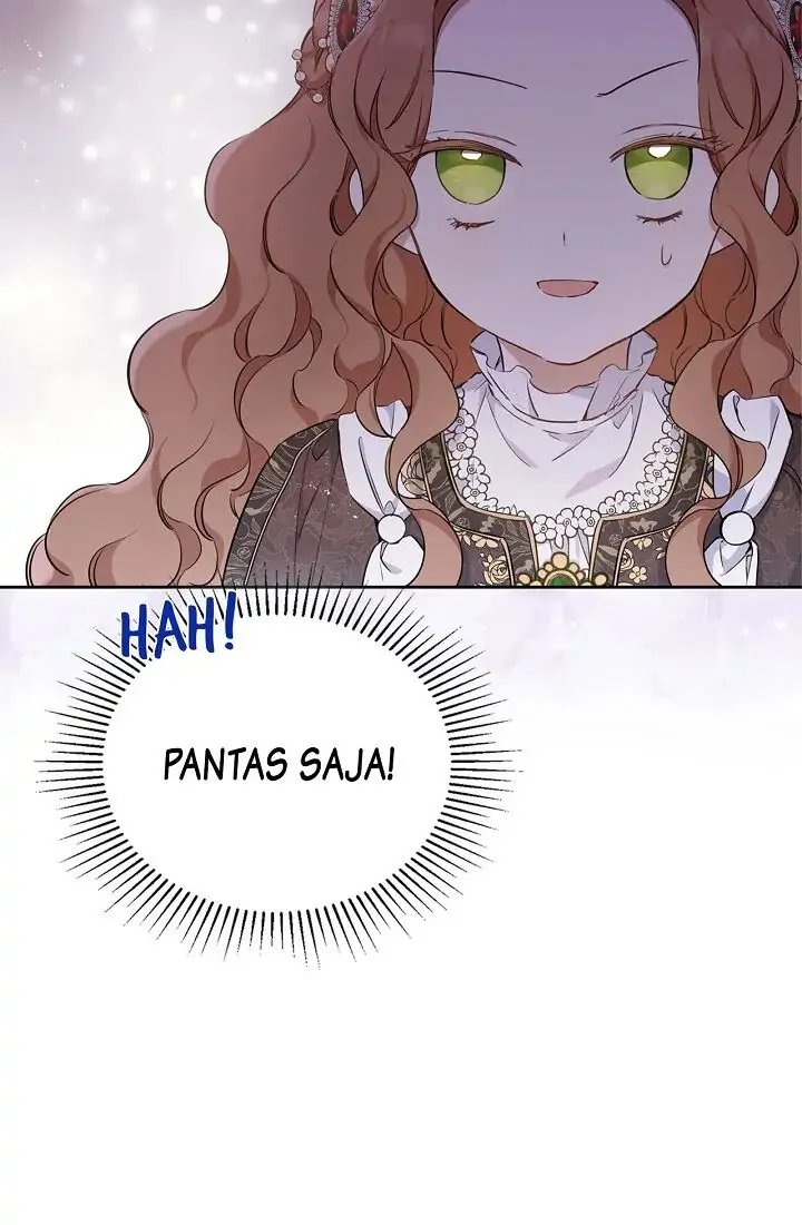Baca I Shall Master This Family! - Chapter 55 halaman 19