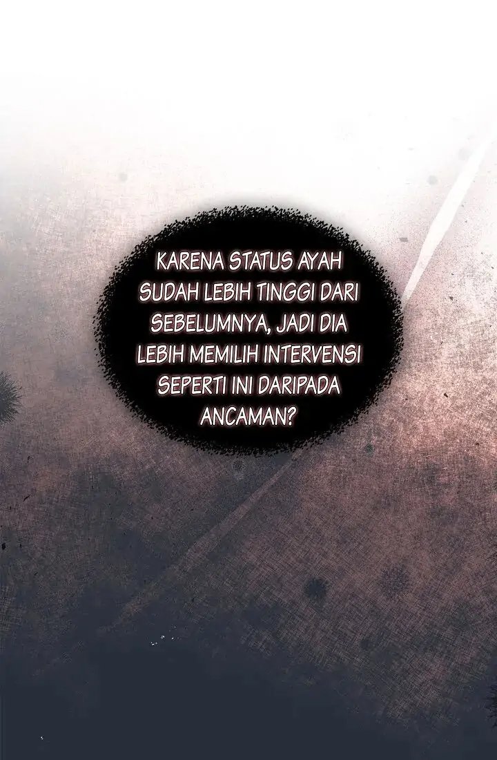 Baca I Shall Master This Family! - Chapter 55 halaman 20