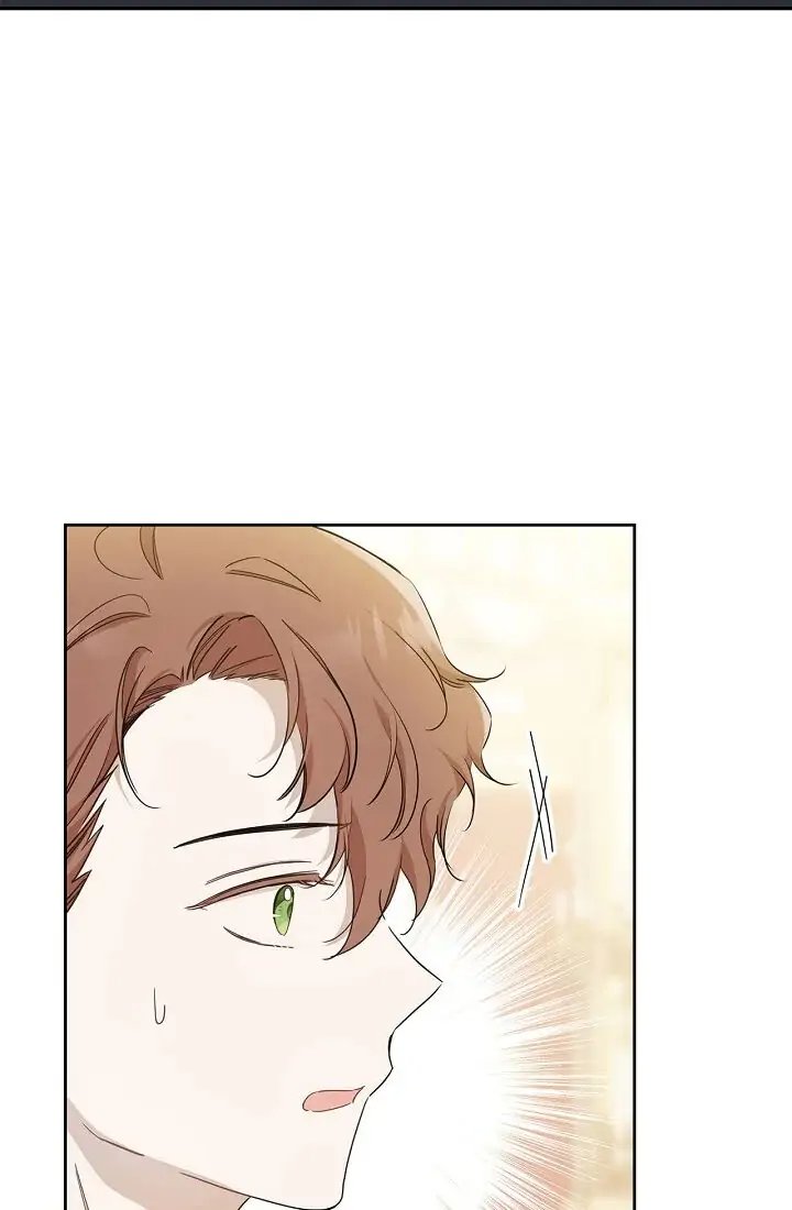 Baca I Shall Master This Family! - Chapter 55 halaman 21