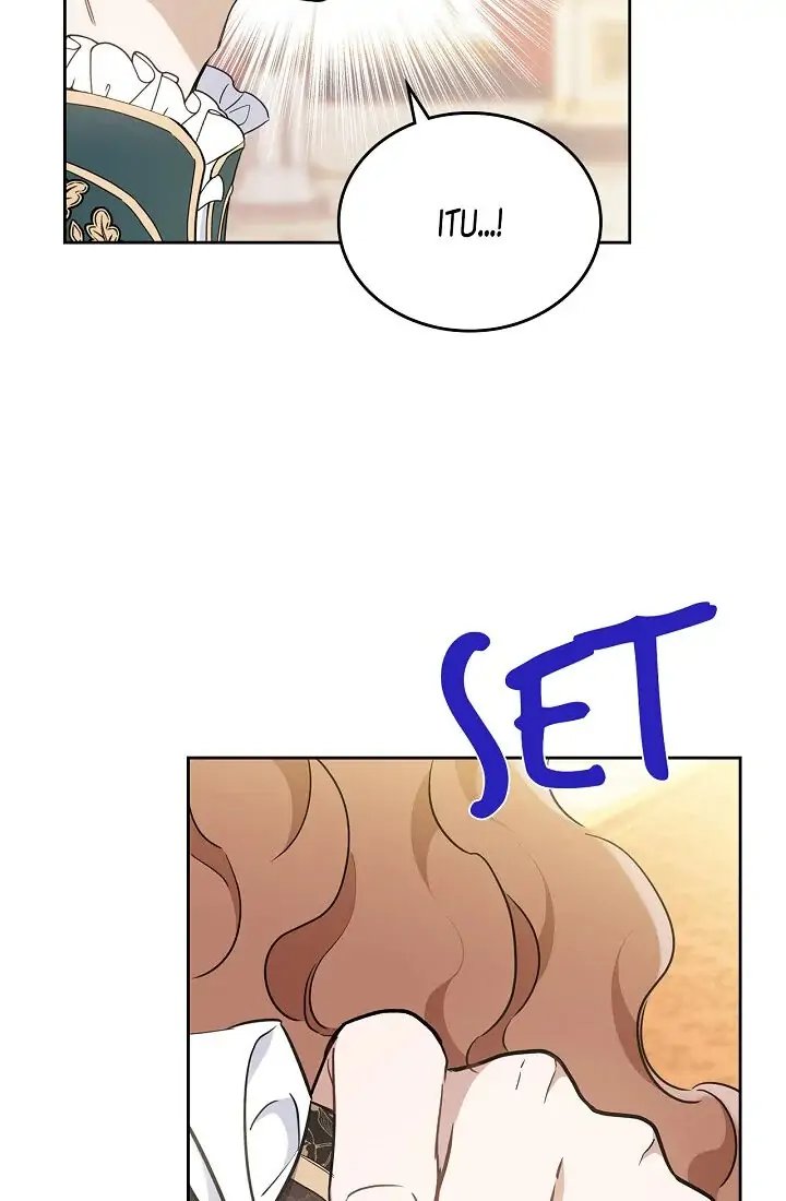 Baca I Shall Master This Family! - Chapter 55 halaman 22