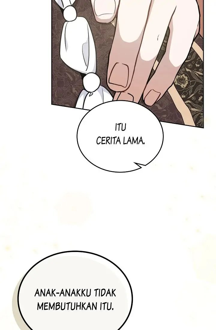 Baca I Shall Master This Family! - Chapter 55 halaman 23
