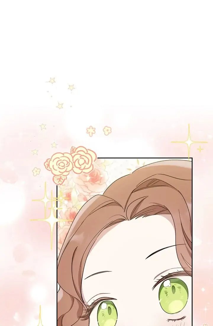 Baca I Shall Master This Family! - Chapter 55 halaman 25