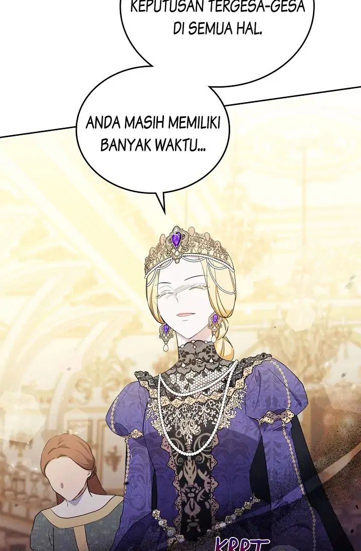 Baca I Shall Master This Family! - Chapter 55 halaman 27