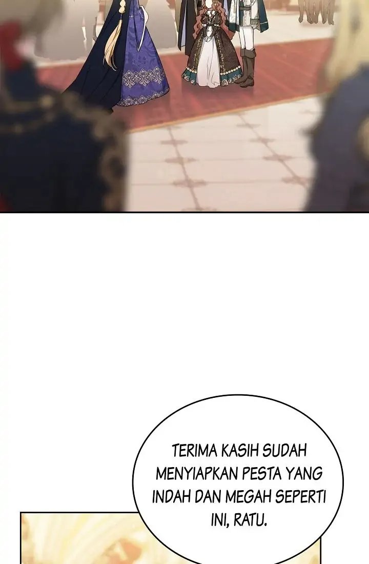 Baca I Shall Master This Family! - Chapter 55 halaman 3
