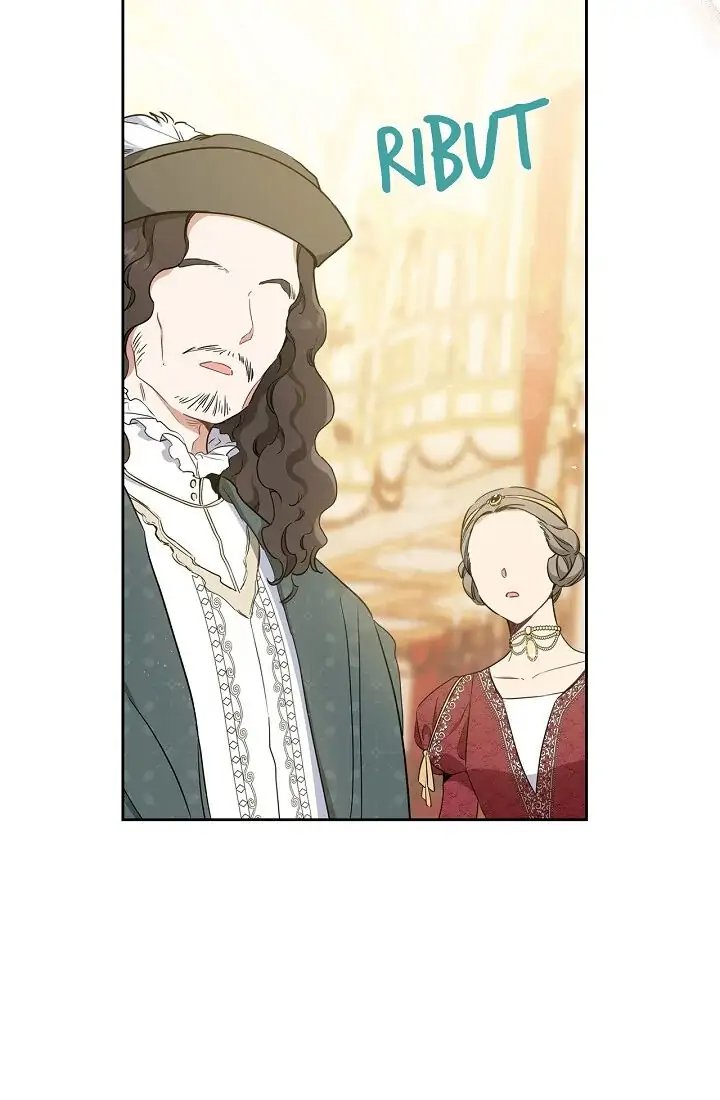 Baca I Shall Master This Family! - Chapter 55 halaman 32