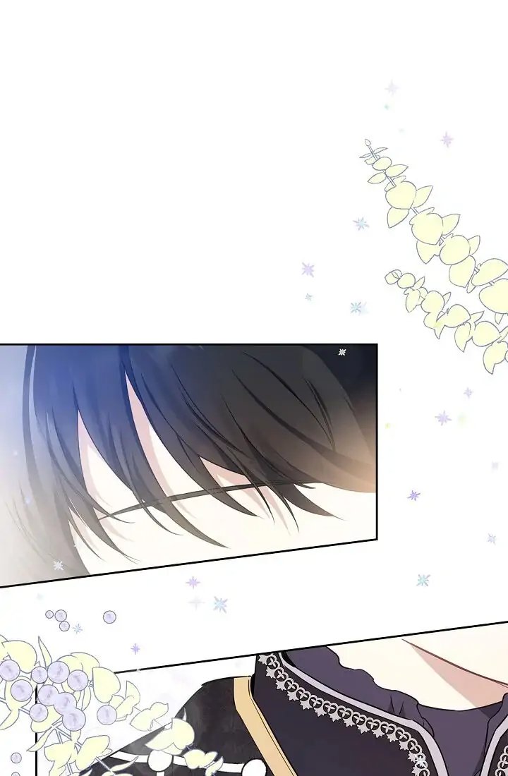 Baca I Shall Master This Family! - Chapter 55 halaman 33