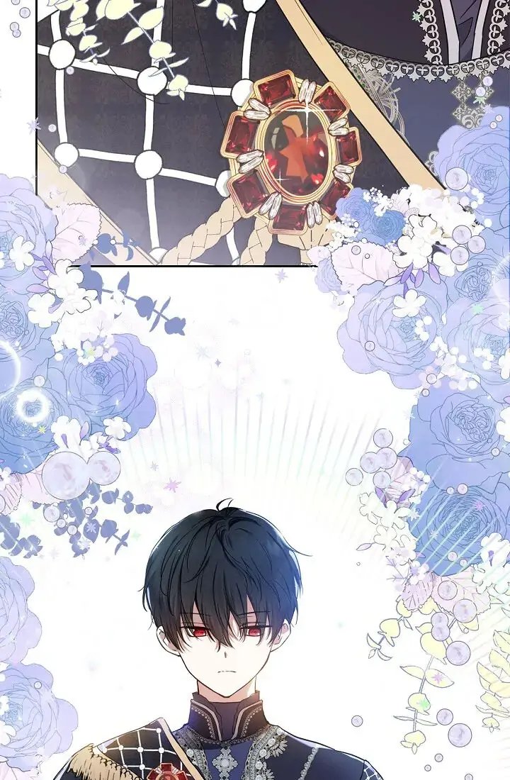 Baca I Shall Master This Family! - Chapter 55 halaman 34