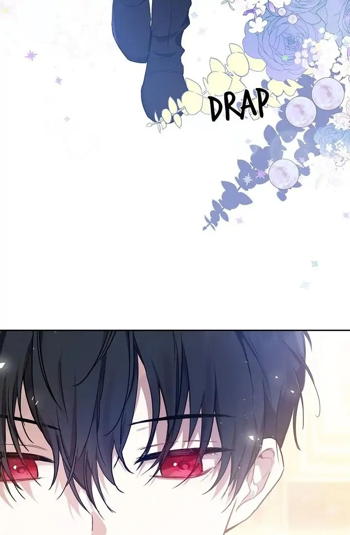 Baca I Shall Master This Family! - Chapter 55 halaman 36